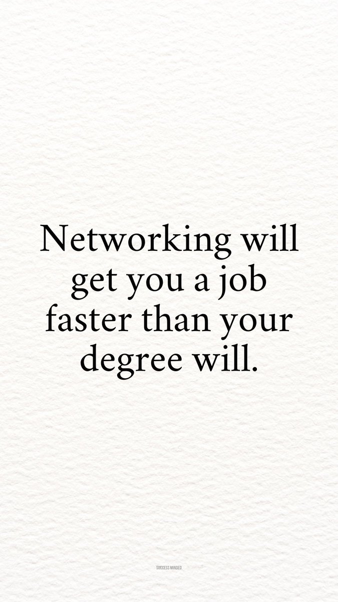 MindWisdomMoney's tweet photo. https://t.co/IyjQH8q30b