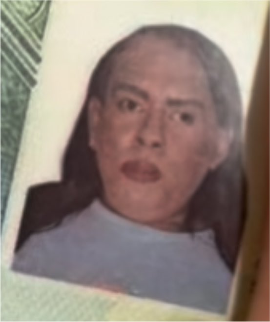 acervopatypires's tweet photo. Antes e depois da foto de RG da Pires, o que acharam? https://t.co/pn7UwRTcV5
