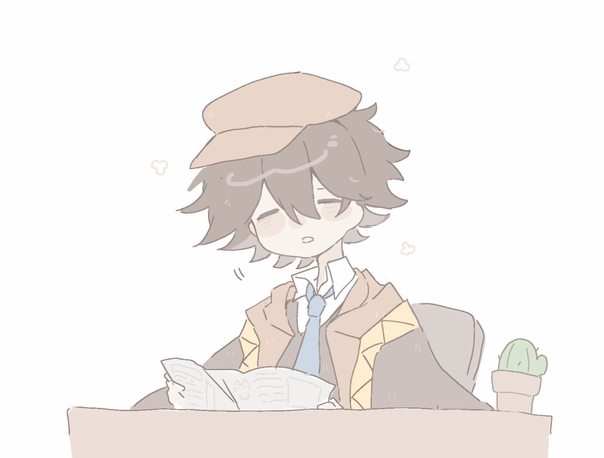 kuma__0219's tweet photo. すやすや https://t.co/zljwGukPUG