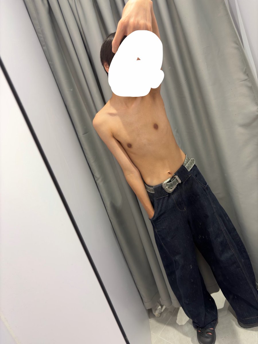 zaanoou's tweet photo. 腦子只剩精蟲了。 https://t.co/JDXSBU4sfq