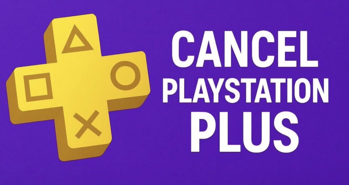 KytyPS5's tweet photo. @PlayStation Ignoring us isn't going to make this go away. It only takes a few seconds for us to reply to your posts. We can do this forever. #BoycottSony #NoDiscNoDeal https://t.co/4m4MpeB9s1
