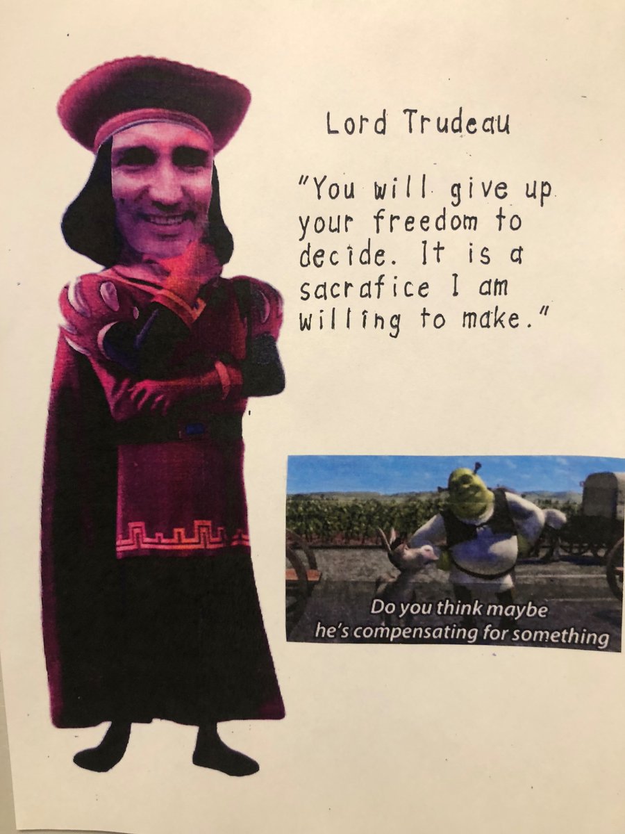 FromAcme's tweet photo. @DanielWill22531 @VDHanson “Lord God” reminded me of this… https://t.co/4Czgxlrb2O