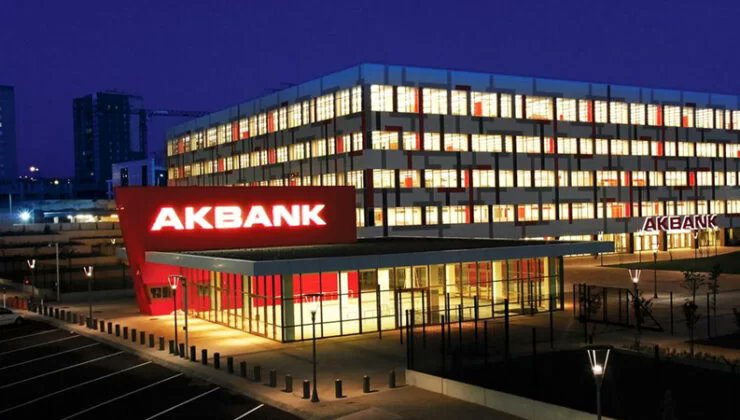 Şener Babuşcu tweet media