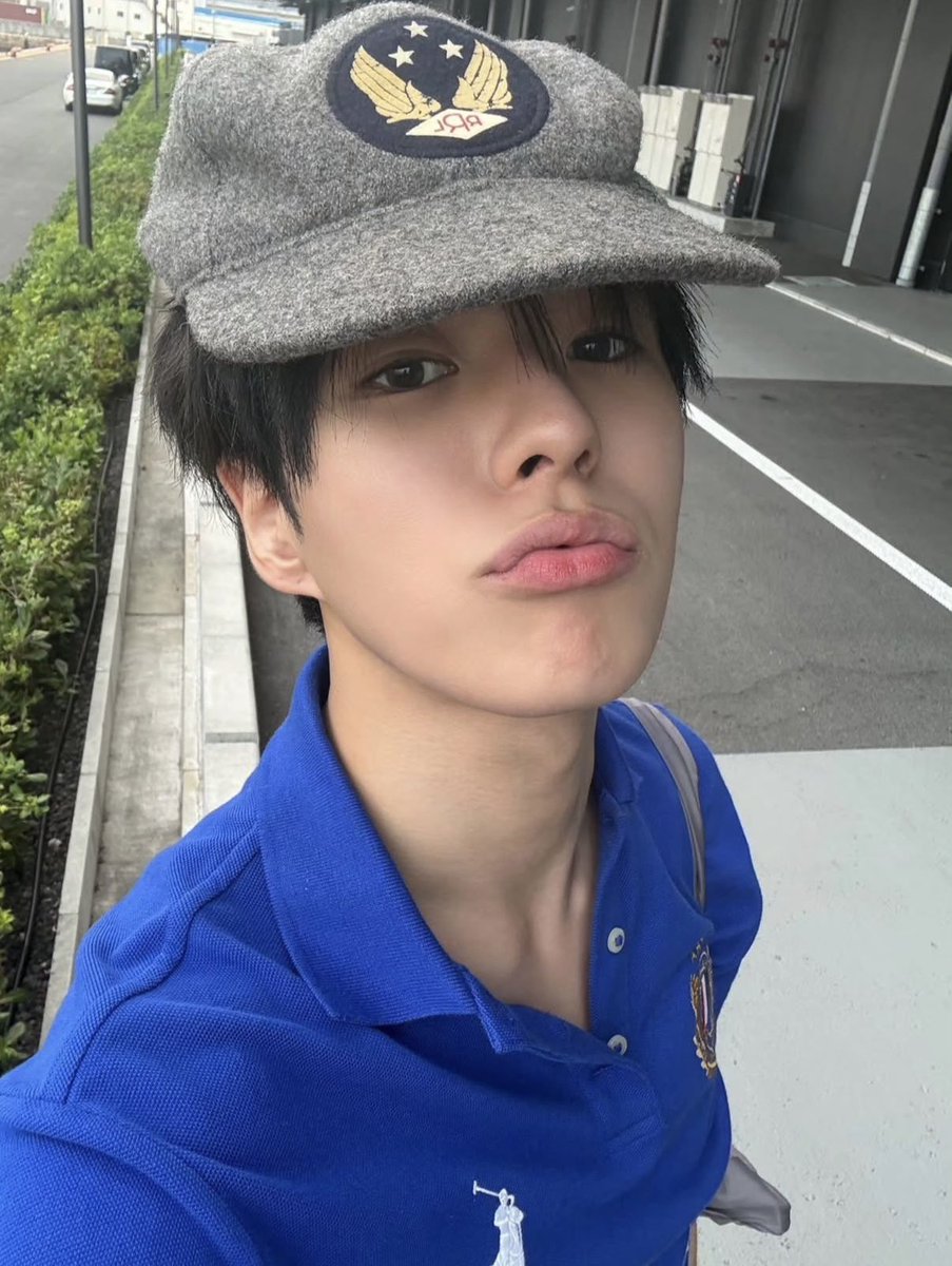 donaniiih's tweet photo. 눈코입 지쨔 똥구리 https://t.co/Nzy4xxiql7