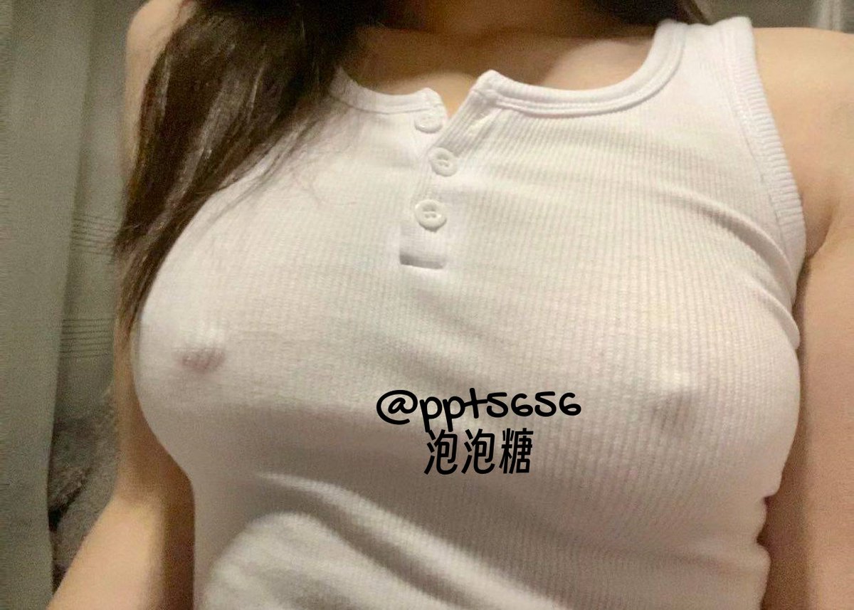 ppt5656's tweet photo. @Sexytoxiaoshu https://t.co/C1g0UhSskz