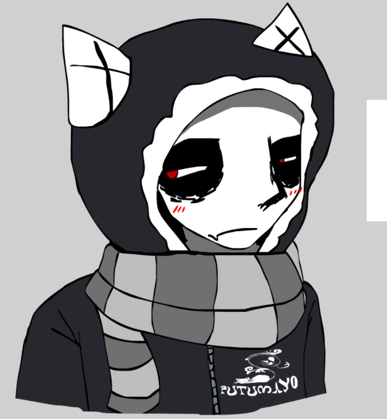 skellycest70845's tweet photo. #taber #thetaber #minecraft https://t.co/6eIBrr464k