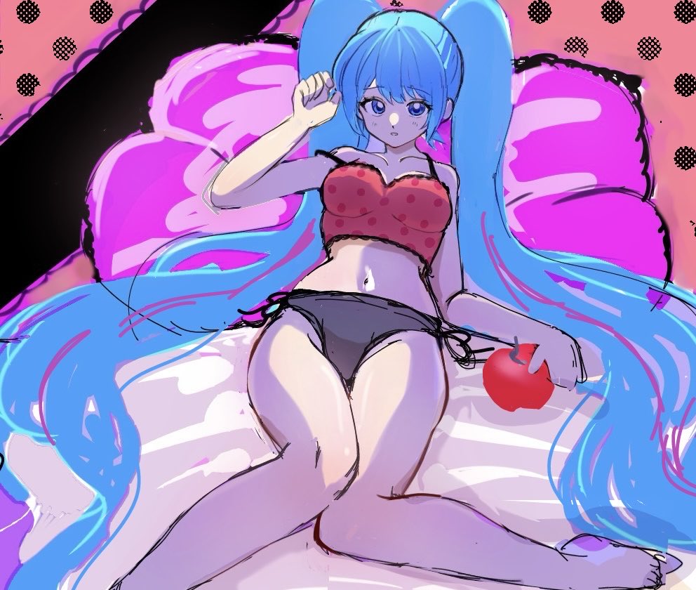 moimoikaunis's tweet photo. ロ○オとシ○デレラの落書きです。途中で飽きました。恥ずかしくなったら消します。一応センシティブ https://t.co/3xcxiwDBNn
