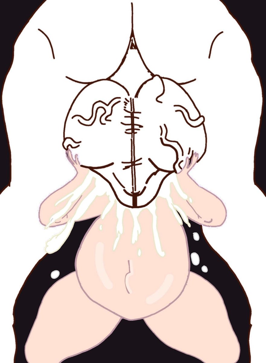 Xanderstsv's tweet photo. 🇺🇺🇲:Edit your Ocs (if you have multiples Ocs) and
If possible: a Dialogue or a Reaction

🇪🇸:Edita sus Ocs (si ten multiplos Ocs)
Si es posible: un diálogo o una reacción.

🇧🇷:Edite seus Ocs (Se você tiver vários OCs) e
Se possível: um Diálogo ou uma Reação https://t.co/jKkEWEa6cG