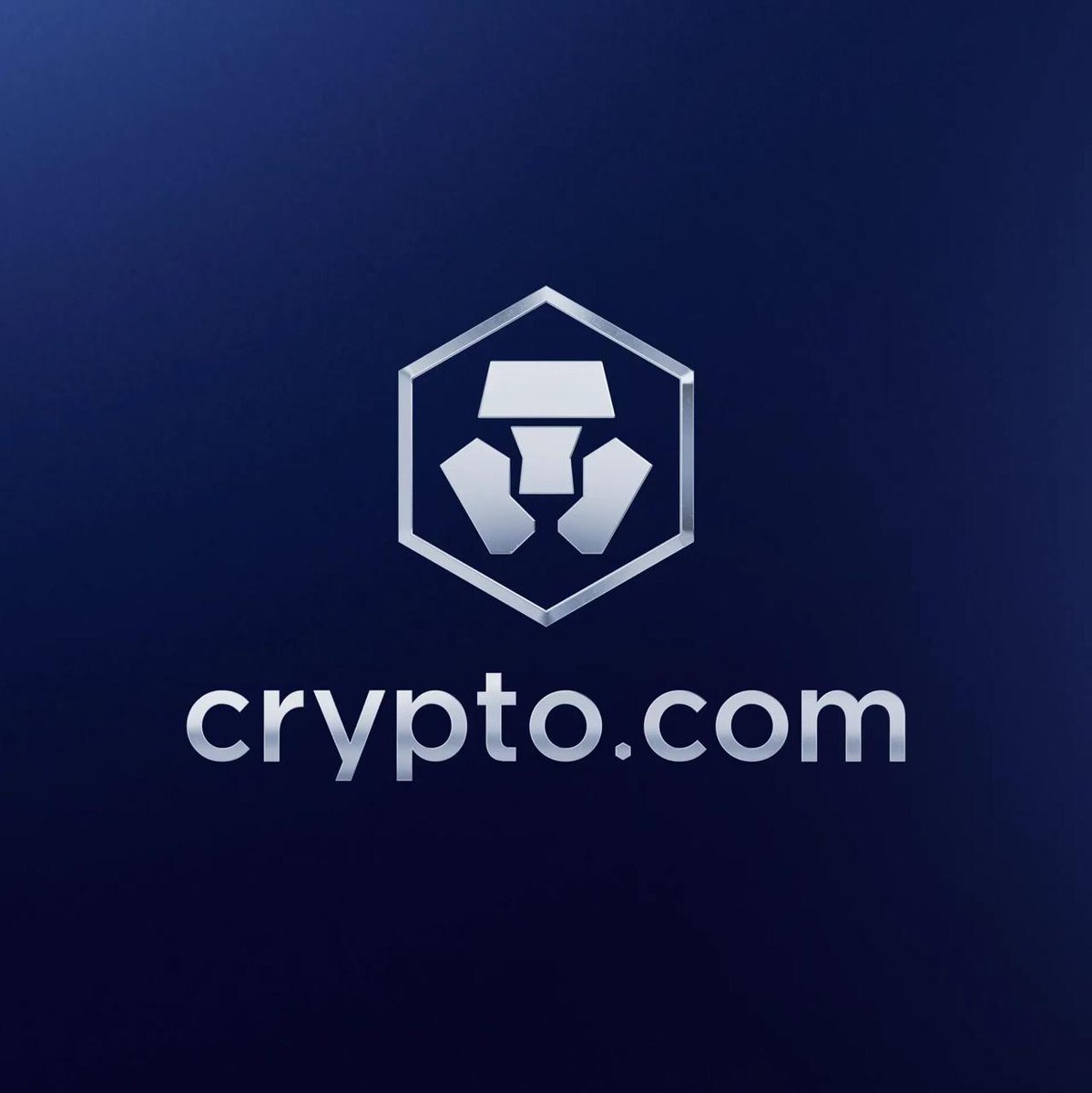 Cointelegraph's tweet photo. 🇦🇪 NEW: Emirates now accepts Cryptocom Pay, allowing eligible UAE customers to book flights with crypto directly through the airline’s website and app. https://t.co/KFUtaVllCt