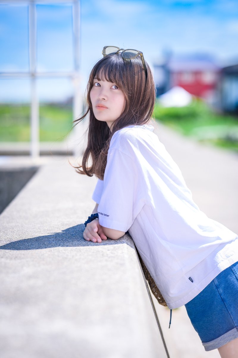 るな (@lun_chan__) / Posts / X