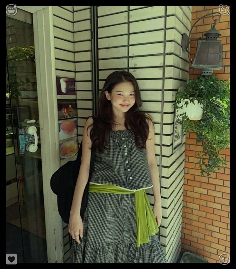 Bibun063's tweet photo. 🏺Bring a smile to someone's face today. Embrace your personal flaws, as imperfections shape a genuine identity. Progress steadily without pursuing impossible ideals of perfection in your day-to-day life. https://t.co/chyIwggyUc