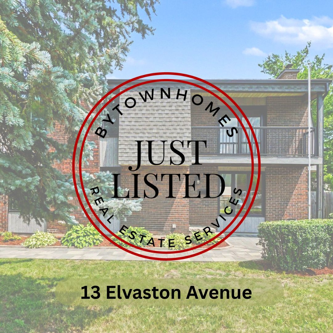 bytownhomes's tweet photo. Craig Henry! 4 bed, 2+1 baths on a 80'x100' lot. Move-in ready for your family.
Book your showing: https://t.co/QLU02wQ1Vn
todd@royallepage.ca  |  613-697-6186 https://t.co/djsnoL4Xkq