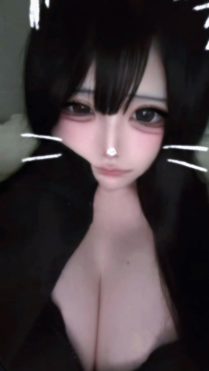 rip_53's tweet photo. 裏切ったら刺しちゃうかもね
#自撮り界隈 https://t.co/ufkQs0F5GV