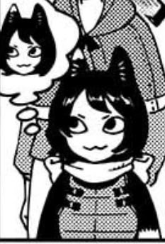 _Stellamir_'s tweet photo. Favorite part of my week is quoting a vocal stim i picked up from my ex then immediately getting mad about it https://t.co/pKAsDkiNG4
