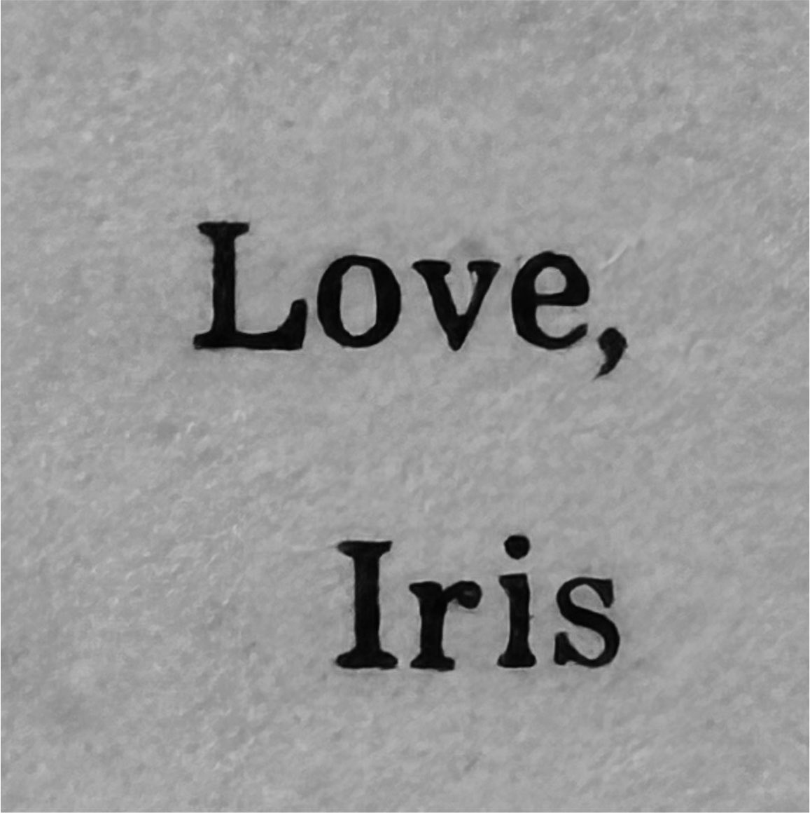 rozareads's tweet photo. LOVING ROMANIRIS SO MUCH 🤏🏻🖤 https://t.co/pnRjMyzrJU