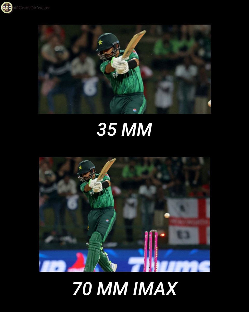 GemsOfCricket's tweet photo. https://t.co/lOc8ShSt0y