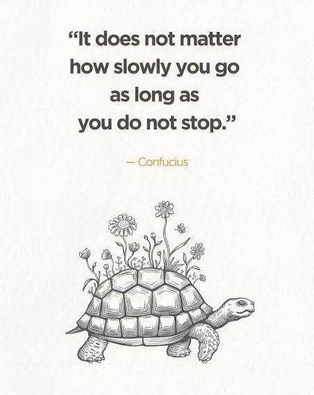 alistwebseo1's tweet photo. Remember this on your journey to launching and growing your small business! 
#smallbusinesstips #motivation #inspiration #nevergiveup https://t.co/4duaSKwiLR