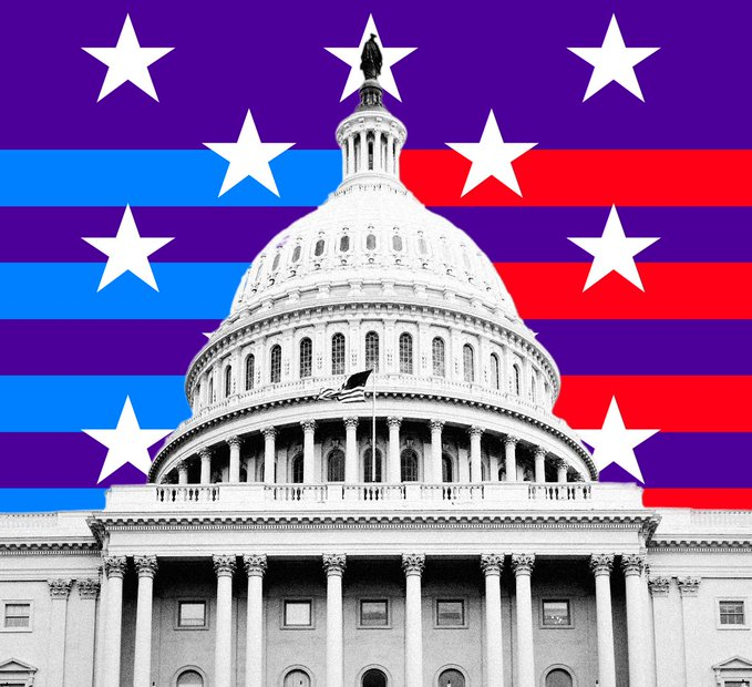 BitcoinArchive's tweet photo. BREAKING: CLARITY ACT CLOTURE VOTE UNLIKELY THIS WEEK 🚨

🔸 Russia/Iran sanctions bill expected to take precedence. 

🔸 Industry leaders say attention is shifting to next week.

🫡 @EleanorTerrett https://t.co/7Lbpql6pVw