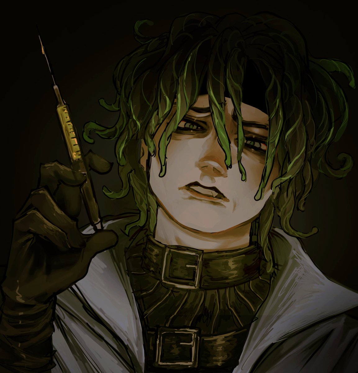 kotoequ's tweet photo. #ewroon #youngmulti #qsmpfanart #lordduo https://t.co/ZXGK5TNaWg