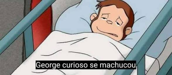 aizahgaroto's tweet photo. minha mãe: não procure o mal

eu dps d n ouvir ela e stalkear aquele perfil: https://t.co/ijGoFLZatS