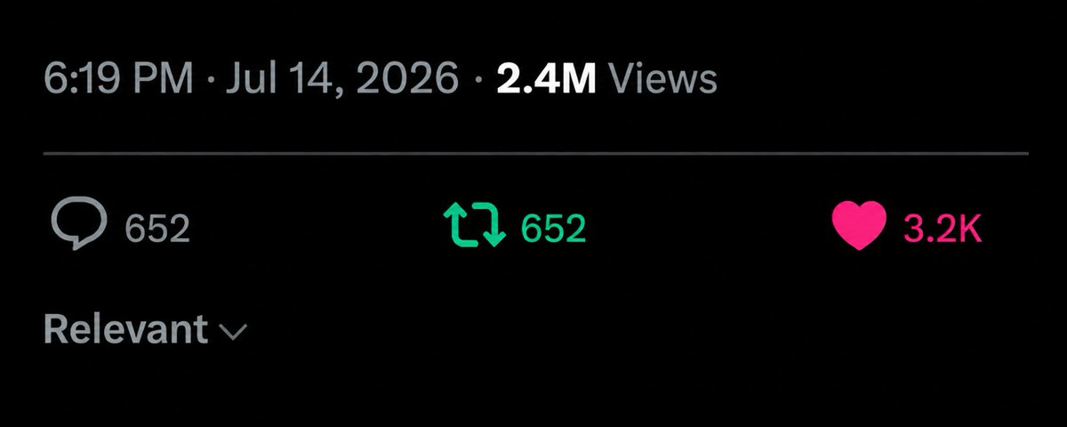How To Get Your Launch Trending On X (Full Guide)