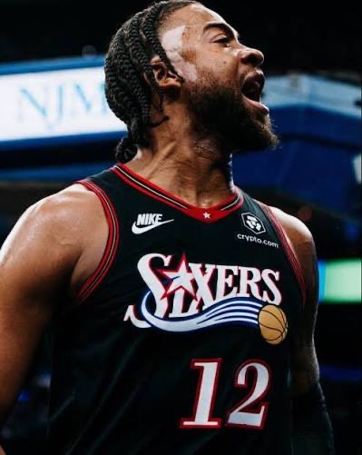 AustinWarr_'s tweet photo. Thunder fans what do you think about adding someone like Trendon Watford potentially? https://t.co/pddRUKIce8