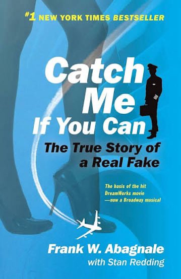 norbertmao's tweet photo. This tale can compete well with Frank Abagnale’s classic. Intelligence gathering must be complemented with intelligence analysis otherwise gossips and scandal mongers can infiltrate and subvert security operations. https://t.co/XLGerNY9JK