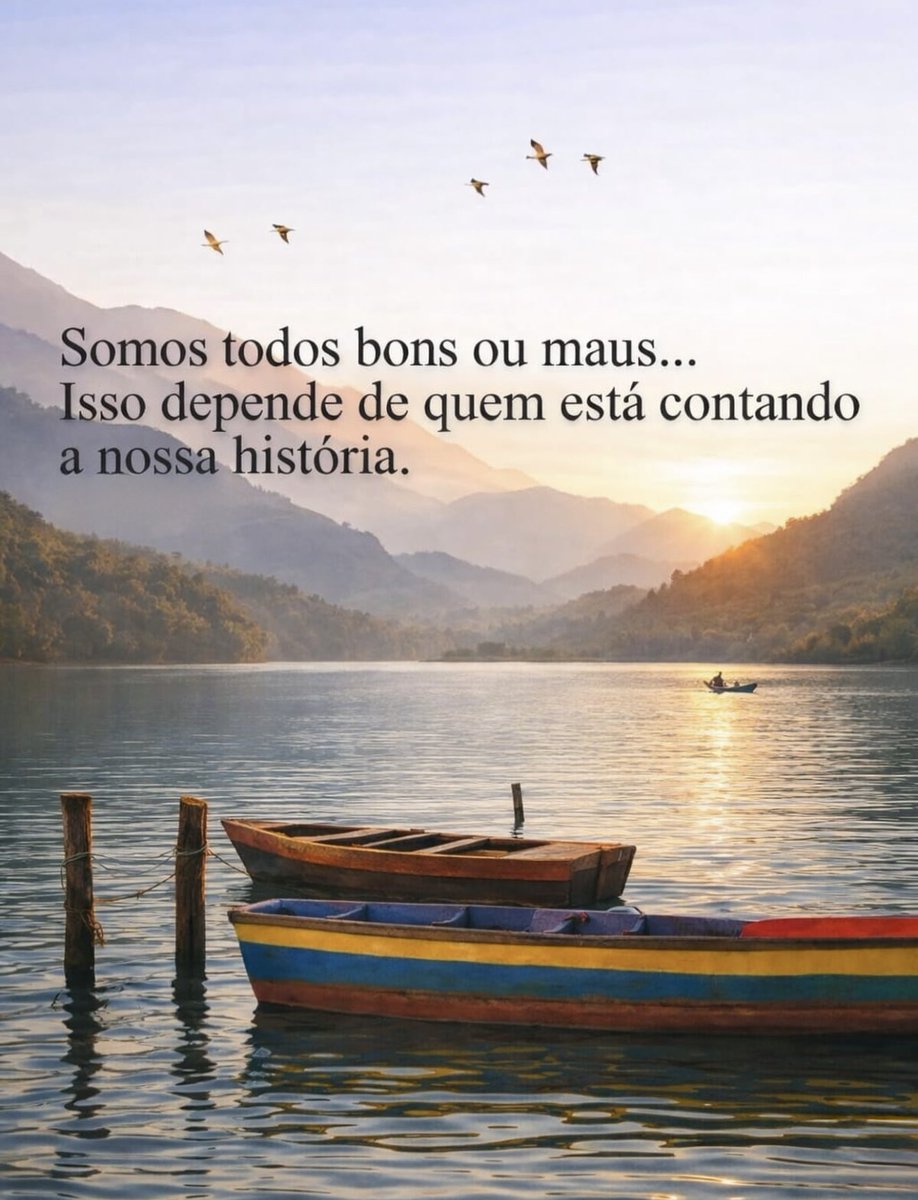 pensadorinspira's tweet photo. 💭… https://t.co/gUCJeeGkZx