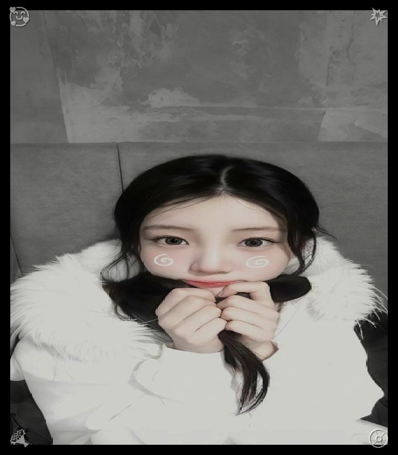 HSolademi's tweet photo. ⚖️Show respect, thoughtfulness, and kindness.778228Everyday blouses with a soft, understated tone simplify outfit coordination, as their subdued colors remain neat and clean even after regular outdoor use and weekly laundering. https://t.co/YoekbQQ5ck