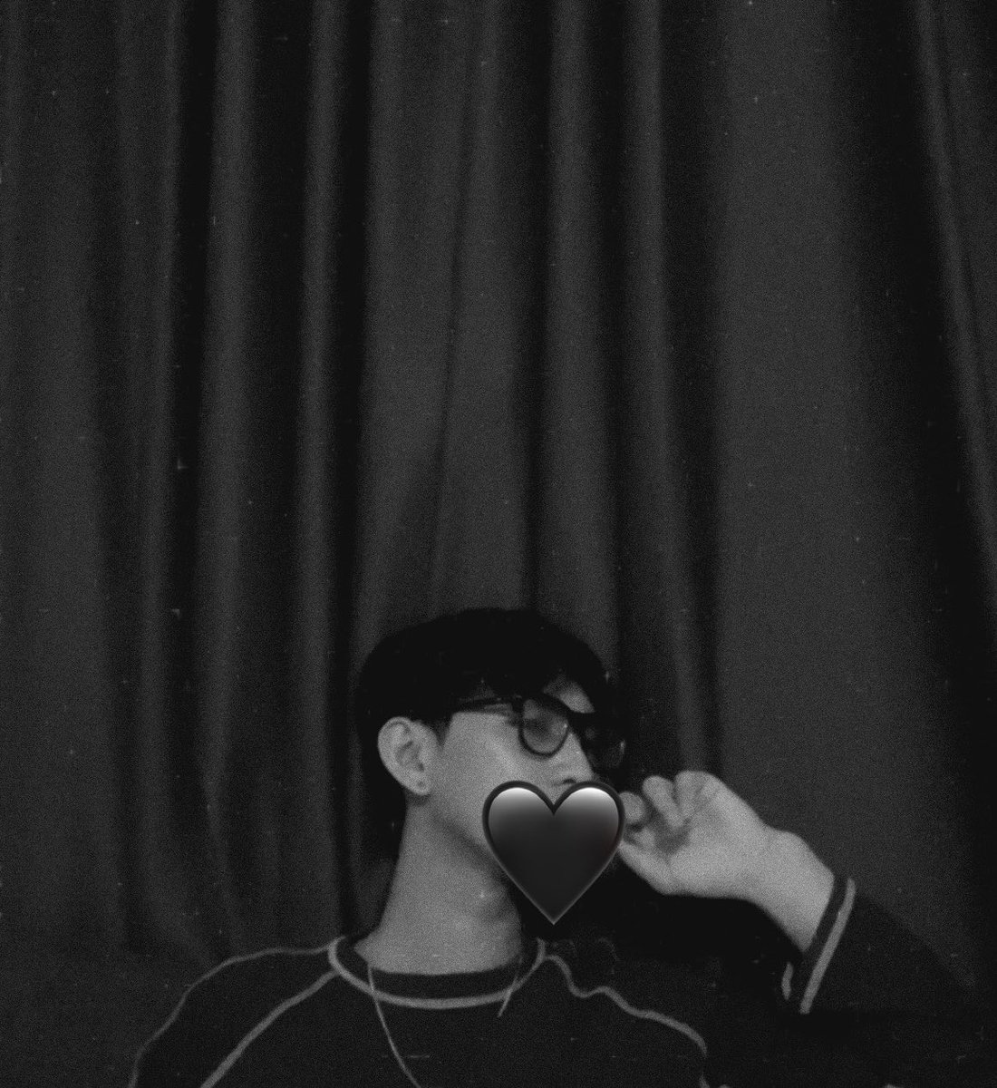 Goosin23's tweet photo. 🖤 https://t.co/RUzkpW01cz