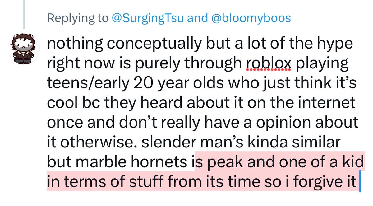 vamputated's tweet photo. @SurgingTsu @bloomyboos https://t.co/STZBlM52A7