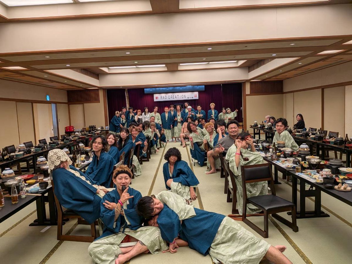 EngKnt tweet picture