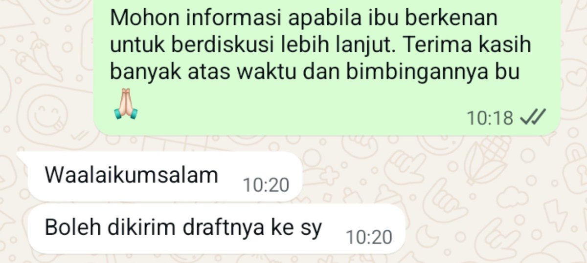 staaryell's tweet photo. Alhamdulillah makasih ya orang baik hati yg super keren semoga kebaikannya dibales sama Allah berkali kali lipat, dimudahkan urusannya, ga diturunin dari angkot, ga sakit punggung &amp; dijauhkan dari begal 😔🫶🏻💗 https://t.co/LsWPev0VRq