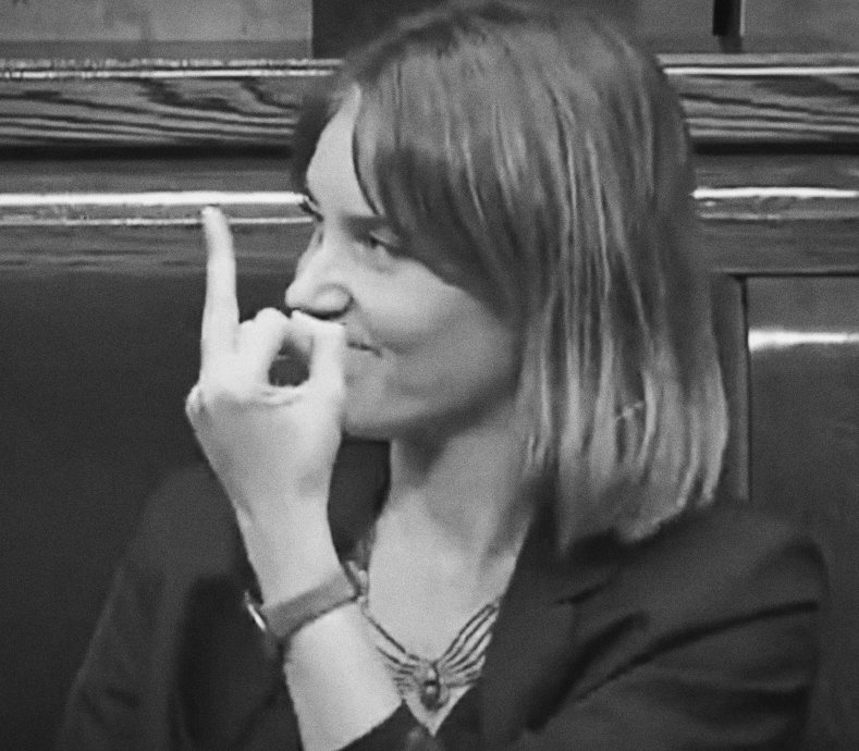 aquipuedo's tweet photo. Les crosses del socialistes @junqueras i @jessicaalbiach  impedeixen que Illa comparegui  per les proves PISA.
Útils per a Espanya, inútils per a Catalunya. https://t.co/Uq4gWfHlqf