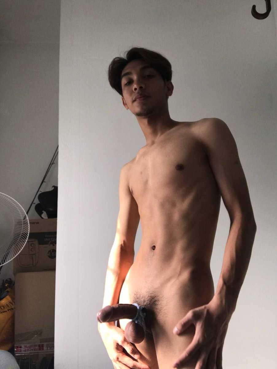 FantatKembong's tweet photo. ANAK IKAN REMPIT KOTA BHARU LANCAP BATANG PADU 🥵

Full uncensored aski lancap batang padu anak ikan rempit Kelantan ni ada dlm private channel ye. Ada lebih 5,000 videos menanti, hanya RM20 saje ✨

https://t.co/npkvZdWyGt

Mari join ❤️ https://t.co/KtxL7wUZXM
