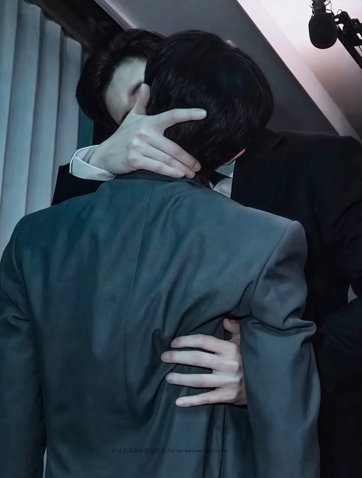 xx_sjsj's tweet photo. https://t.co/fUq8dh5XfR