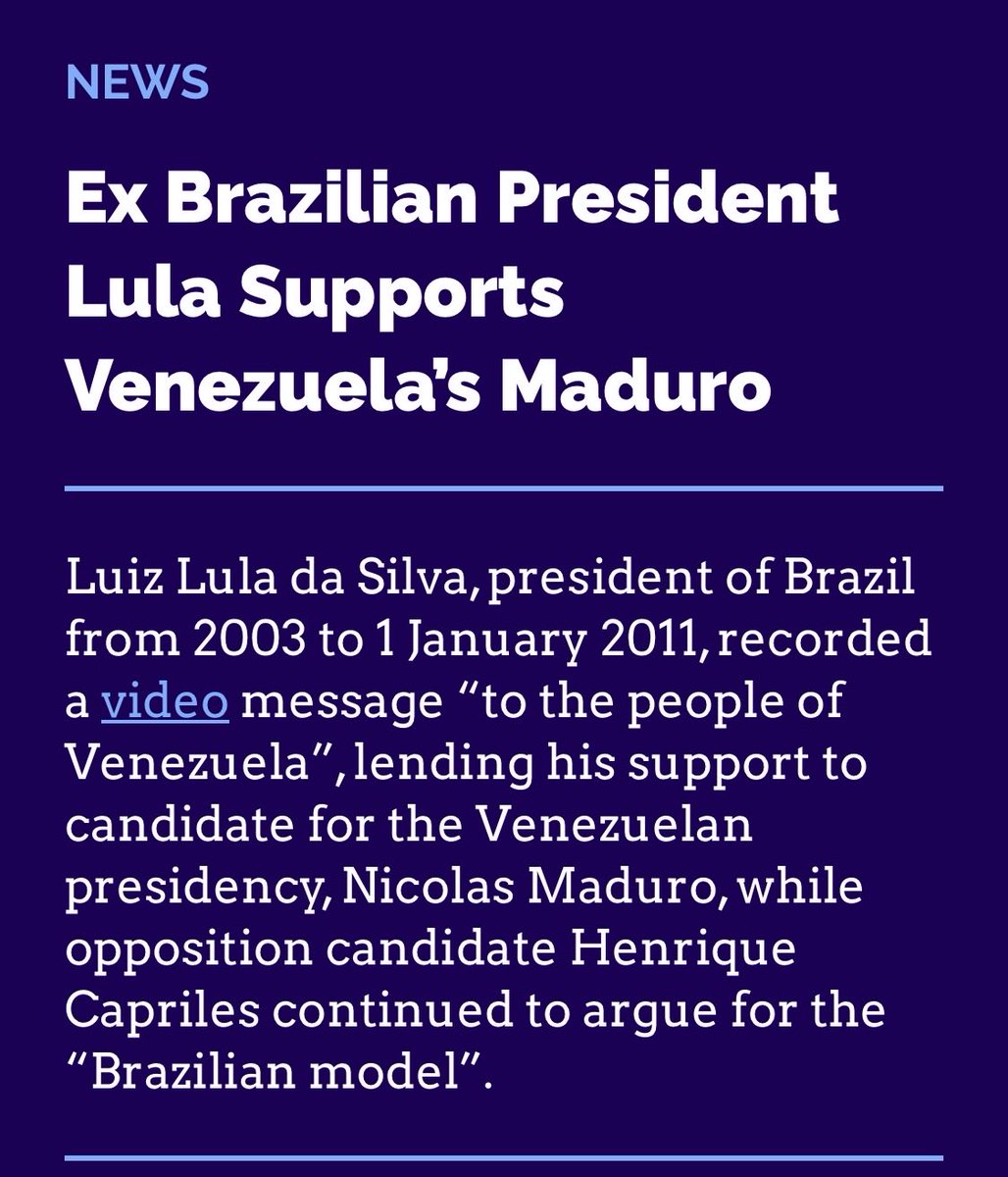 peramborlando's tweet photo. @exame https://t.co/pGtHUCAXT7