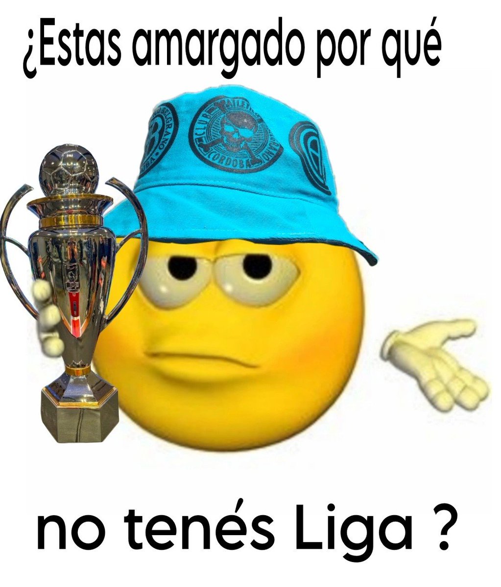 cuelloemi09's tweet photo. @CarpentiJordan @LAPOPUPIRA7ACAB Hasta cuando vas a llorar chavo, pipipipipipipi 😭 🤣🤣🤣 https://t.co/1KWWEqZ7Rq