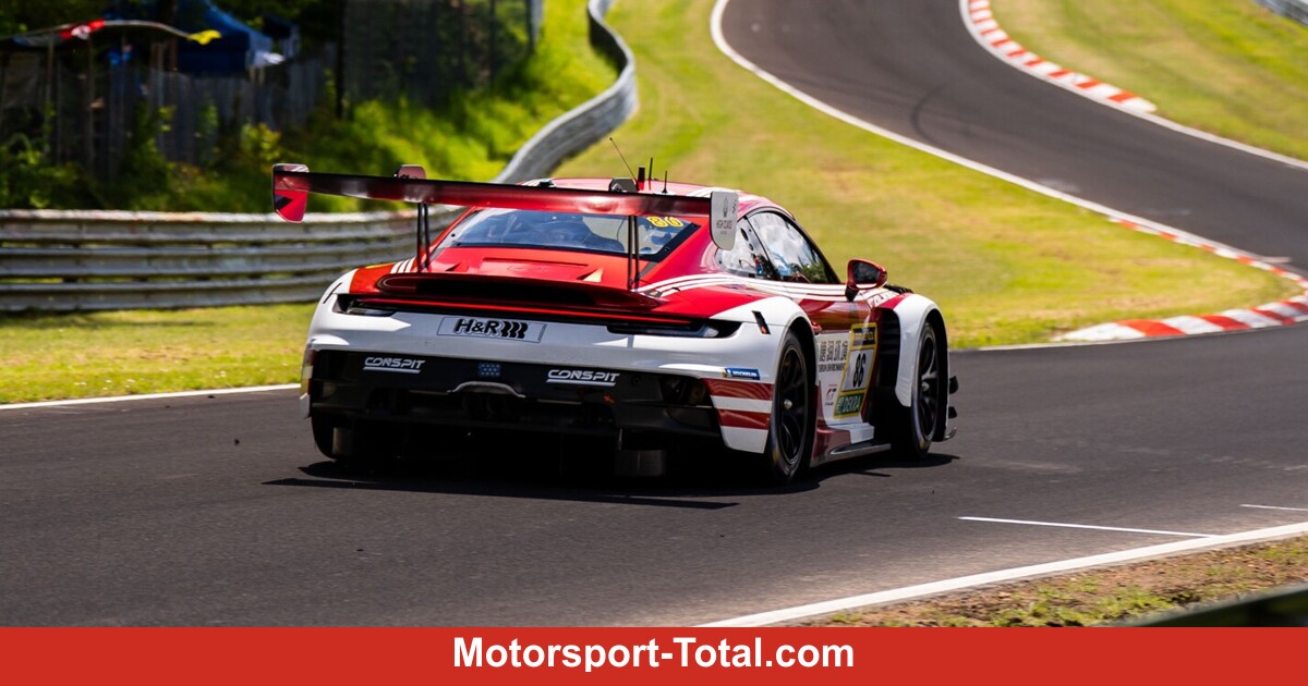MST_Mehr's tweet photo. ILN gegen neue ADAC-Serie 2027, kritisiert NLS und ADAC-Regionalclubs #VLN #NLS #24hNbr #nring !B https://t.co/WY4DpHGtNs https://t.co/8jNcaOhCw7