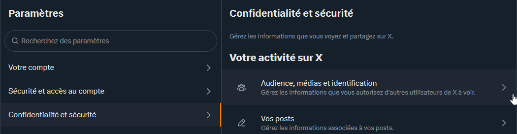 NSxC | CrashTF tweet media