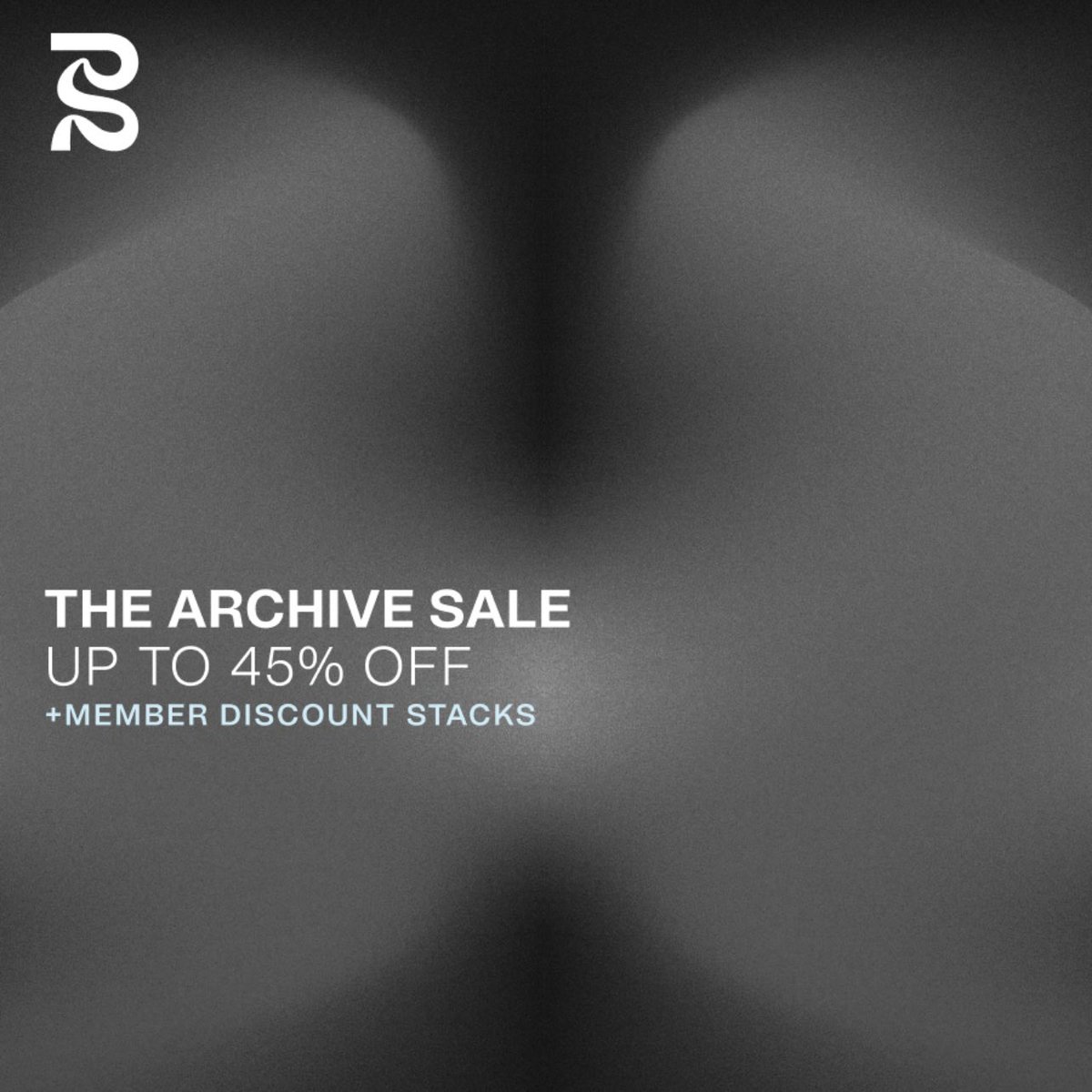 _adobotrash_'s tweet photo. @banditrunning is having an archive sale up to 45% off on their website. If youโre looking for new premium running gear, but donโt want to pay a premium price, you might wanna check out their sale. While supplies last, I guess.
#NotAnAD https://t.co/RQptVFvcPA
