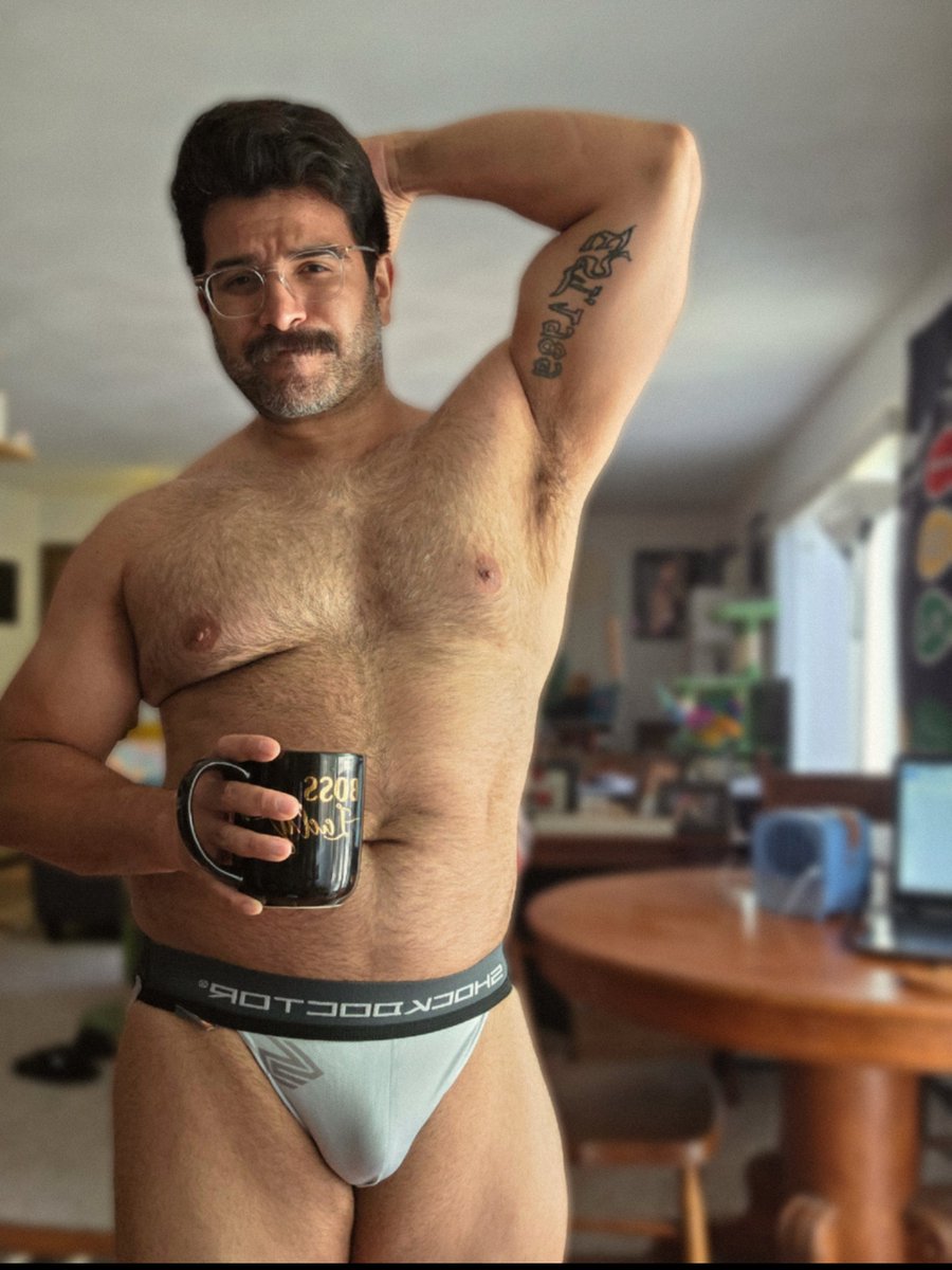enhancedc0ffee's tweet photo. Day off. https://t.co/O3oXeJzBuP