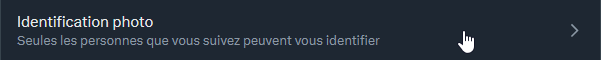 NSxC | CrashTF tweet media