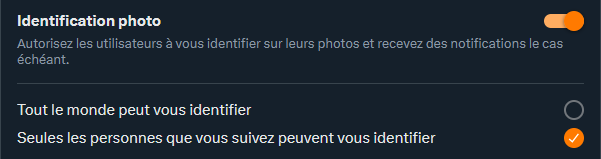 NSxC | CrashTF tweet media