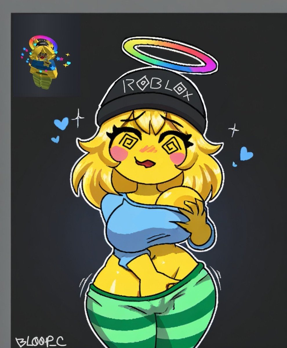 BL00P_Cin's tweet photo. Is that a gubby | Requested 

wowo curvy retro https://t.co/uJK2YNBNSE