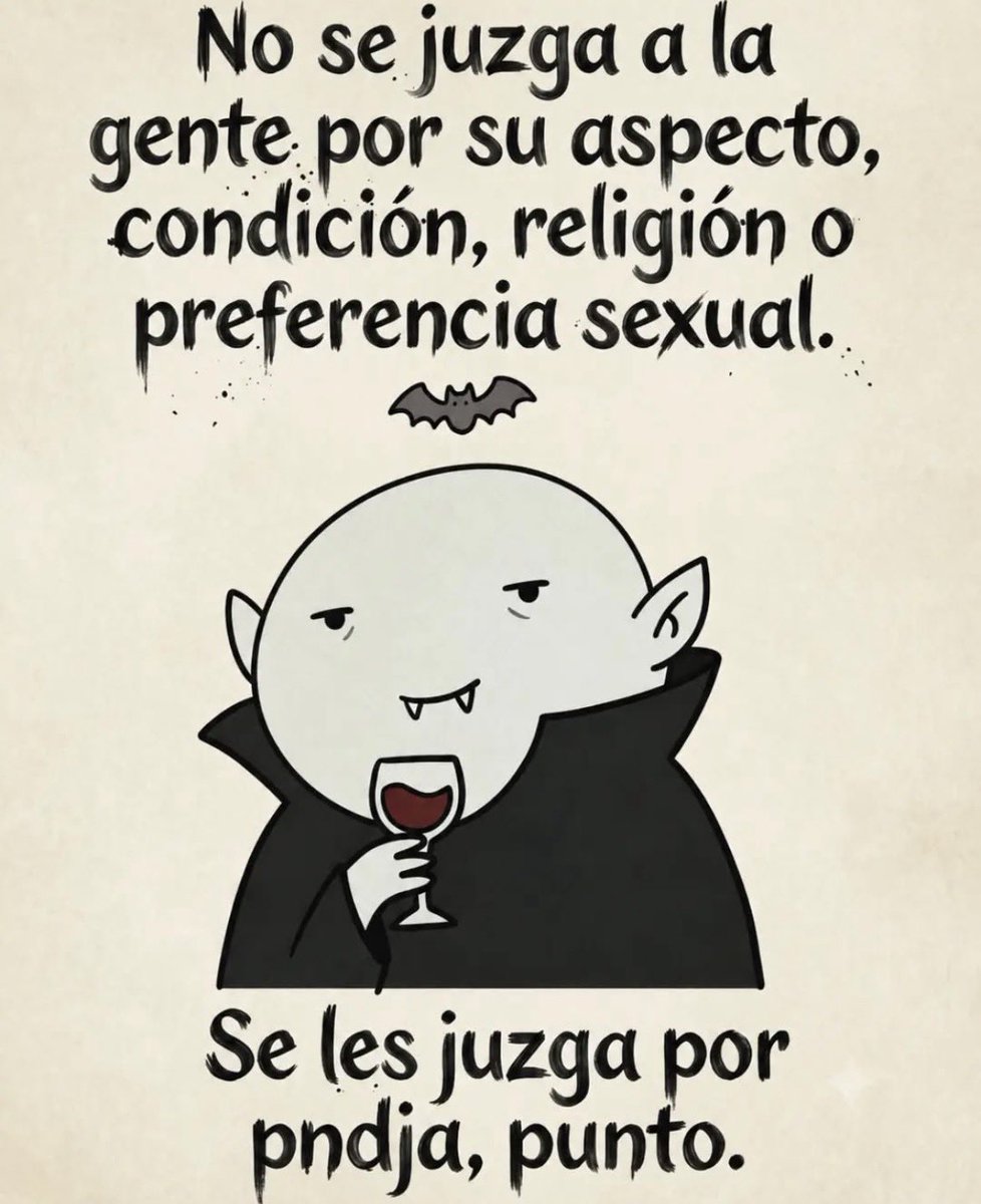 caramjose's tweet photo. Así mero 🙄 https://t.co/CSmsN7TZHz