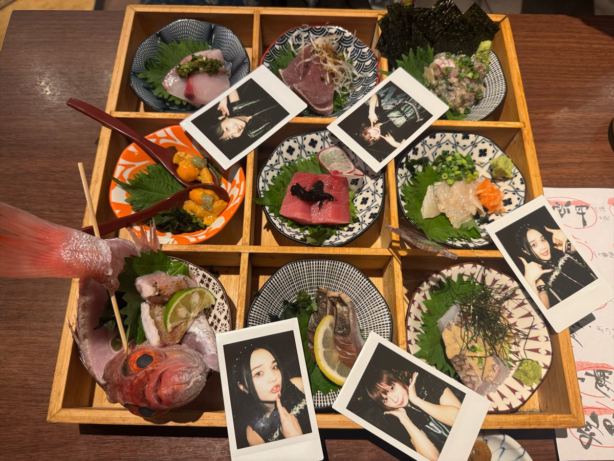 trader_k_11's tweet photo. 久々のPIGGS🐷
マジでいいLIVEだったなー。
SHELLMEまじで可愛かった！いつも気付いてくれるの嬉しいよ🫶ちいかわの映画観てね！
あと今日のBAN-BANかっこよかった！
いけいけバンコちゃん！ https://t.co/yCArbdgjbt