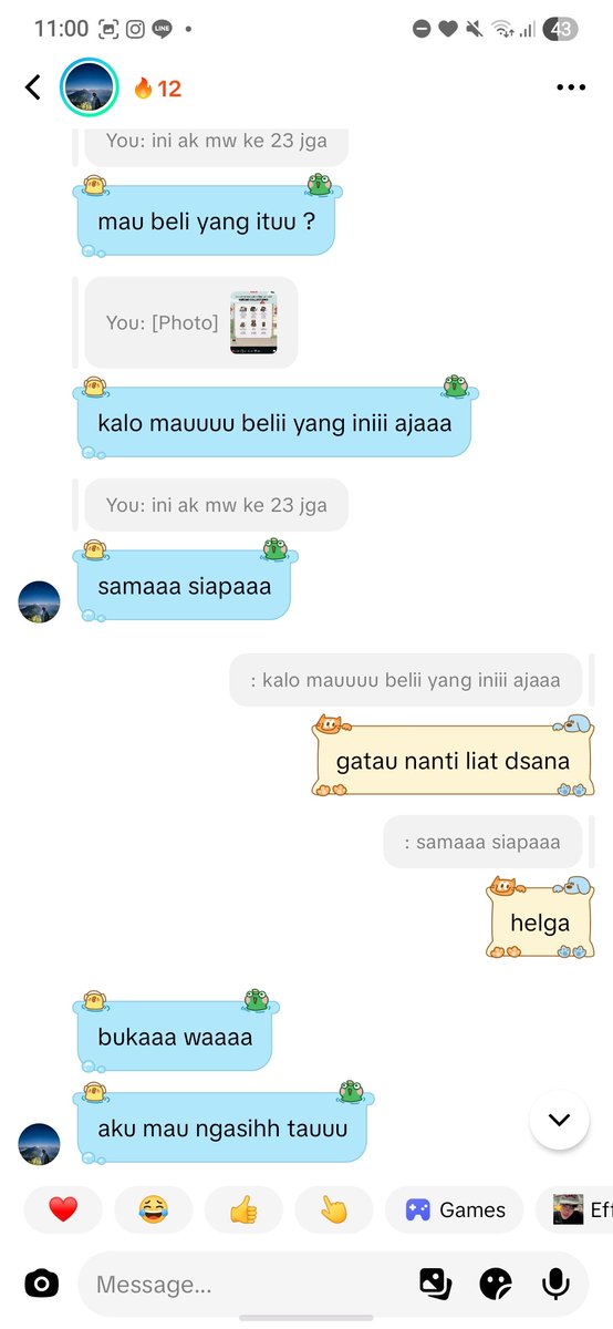 aiskeraton's tweet photo. mangkang balap stop coming to me, stop ngatain ak matre ajg mending tanya temen lu dah knp dia bsa blg kalo ak minta dibeliin hirono ya ngentot??? i have my own money ak ga butuh uangmu samsek😂😂😂 https://t.co/EJpS4lCYNw