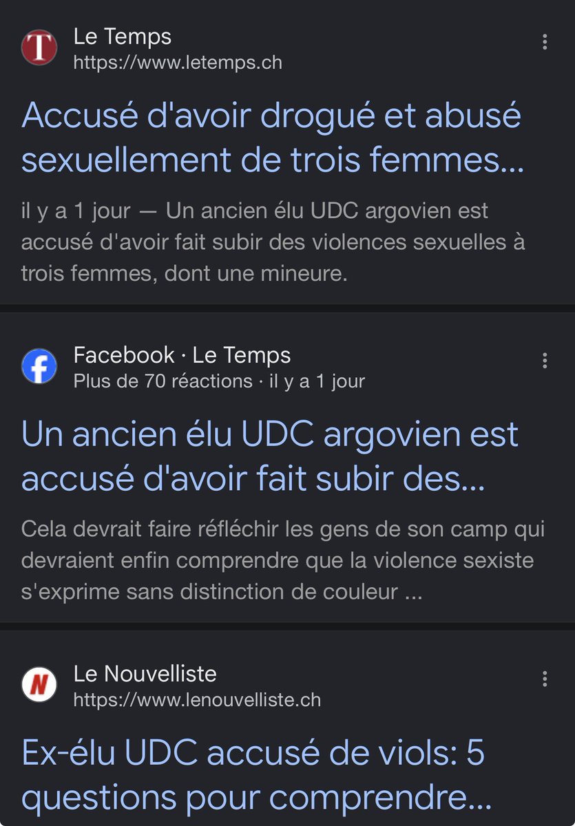 mdismoa's tweet photo. C’est pas un mec de ton parti ça ? https://t.co/ixeu1GgQmZ