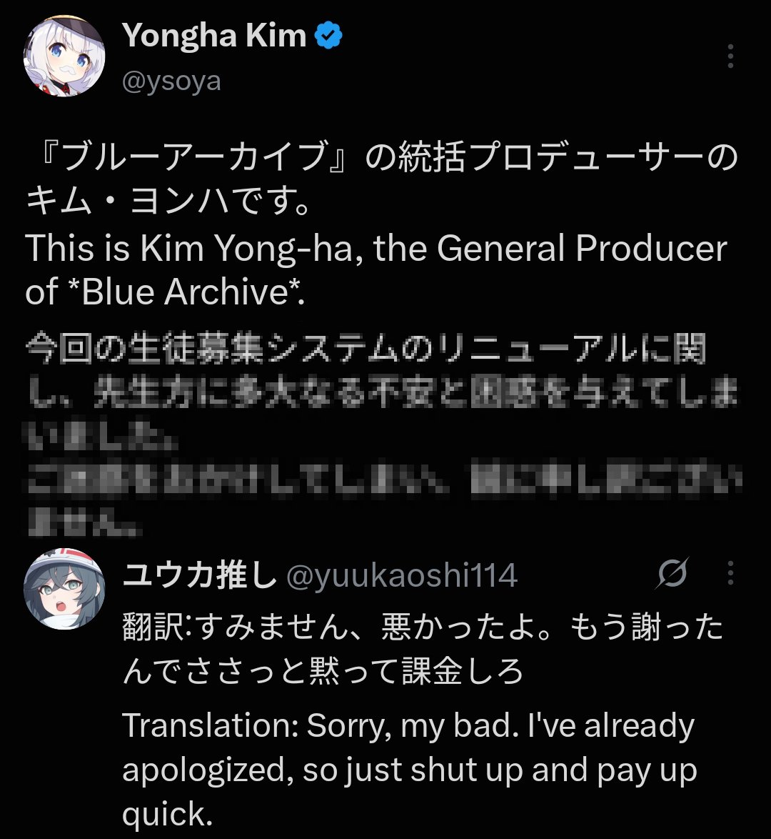 JPT_Struggles's tweet photo. https://t.co/tMklo2ZH05